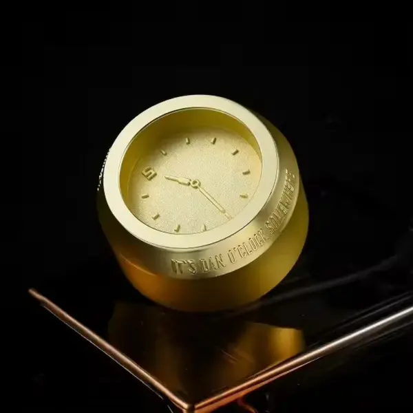 Metal Screw Caps For Wine Bottles Bulk Customize Factory Zamak Cap