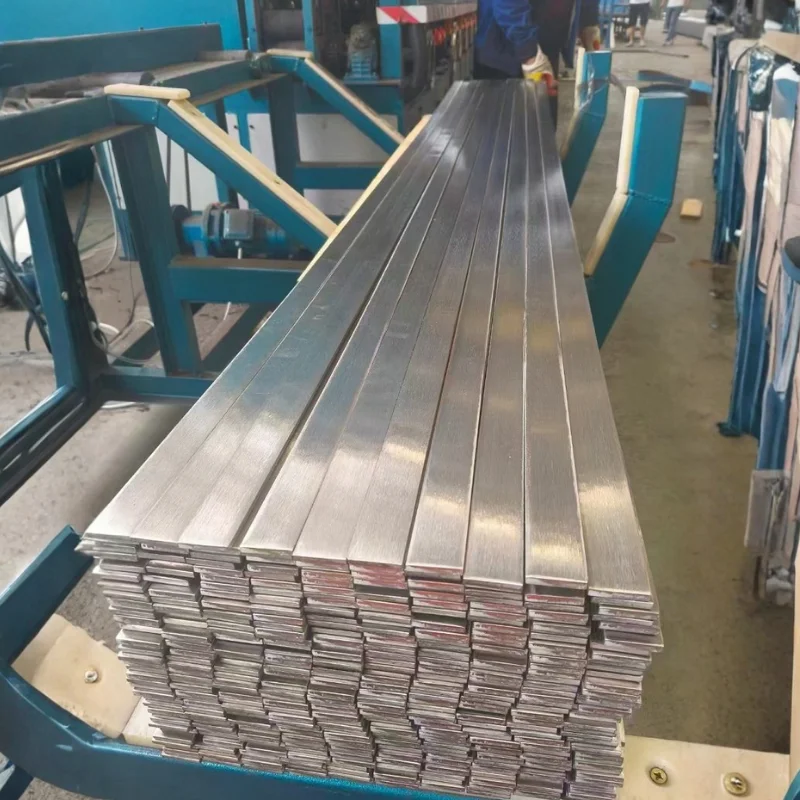 raw material testing