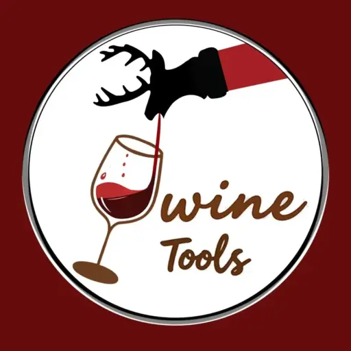 Sunshine Metal Decorworks Co., Ltd.