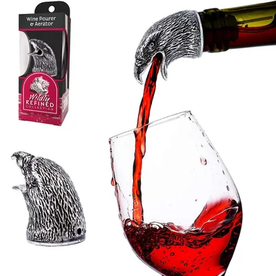 gift box for pourer 3