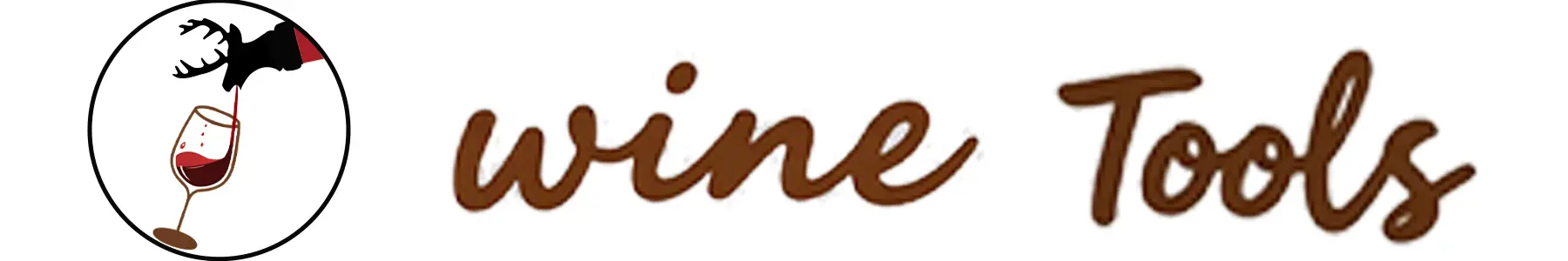 winetools manufacture